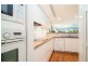 Villa 161 Sheraton Mirage, Port Douglas QLD 4877