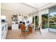 Villa 161 Sheraton Mirage, Port Douglas QLD 4877