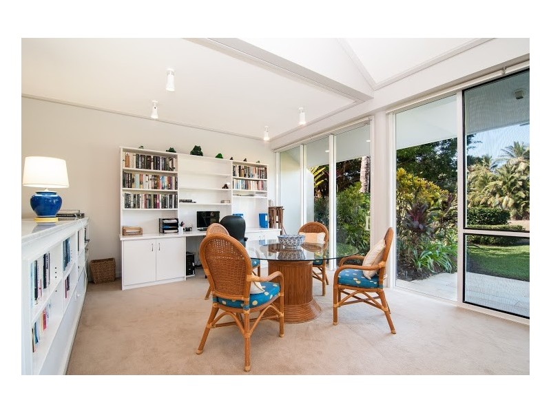 Villa 161 Sheraton Mirage, Port Douglas QLD 4877