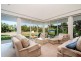 Villa 161 Sheraton Mirage, Port Douglas QLD 4877