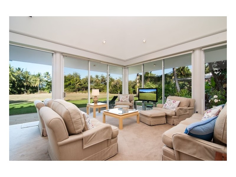 Villa 161 Sheraton Mirage, Port Douglas QLD 4877