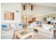 Villa 161 Sheraton Mirage, Port Douglas QLD 4877