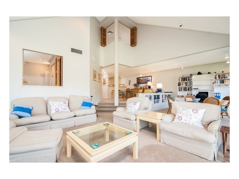 Villa 161 Sheraton Mirage, Port Douglas QLD 4877