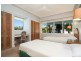 Villa 161 Sheraton Mirage, Port Douglas QLD 4877