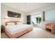 Villa 161 Sheraton Mirage, Port Douglas QLD 4877