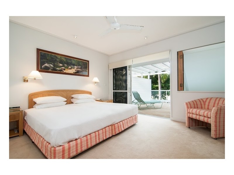 Villa 161 Sheraton Mirage, Port Douglas QLD 4877