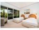 Villa 161 Sheraton Mirage, Port Douglas QLD 4877