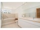 Villa 161 Sheraton Mirage, Port Douglas QLD 4877