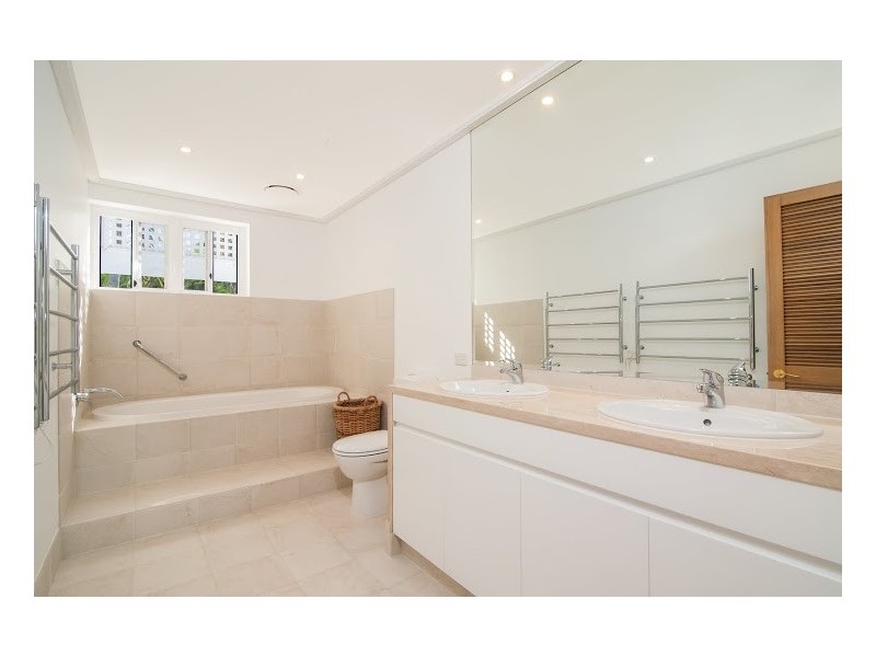 Villa 161 Sheraton Mirage, Port Douglas QLD 4877
