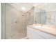 Villa 161 Sheraton Mirage, Port Douglas QLD 4877
