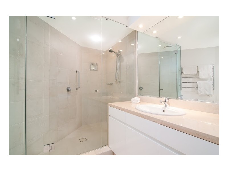 Villa 161 Sheraton Mirage, Port Douglas QLD 4877