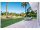 Villa 161 Sheraton Mirage, Port Douglas QLD 4877