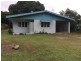 32 Marine Parade, Newell QLD 4873