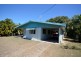 32 Marine Parade, Newell QLD 4873