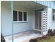 32 Marine Parade, Newell QLD 4873