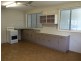 32 Marine Parade, Newell QLD 4873
