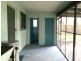32 Marine Parade, Newell QLD 4873