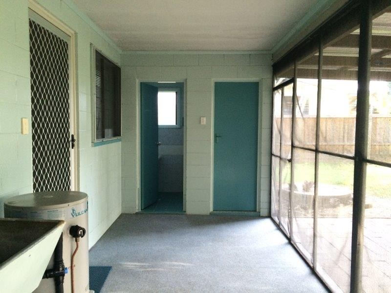 32 Marine Parade, Newell QLD 4873