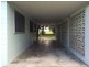 32 Marine Parade, Newell QLD 4873