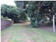 32 Marine Parade, Newell QLD 4873