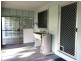32 Marine Parade, Newell QLD 4873