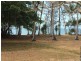 32 Marine Parade, Newell QLD 4873