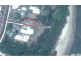 6 Calophyllum Close, Wonga Beach QLD 4873