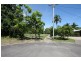 6 Calophyllum Close, Wonga Beach QLD 4873