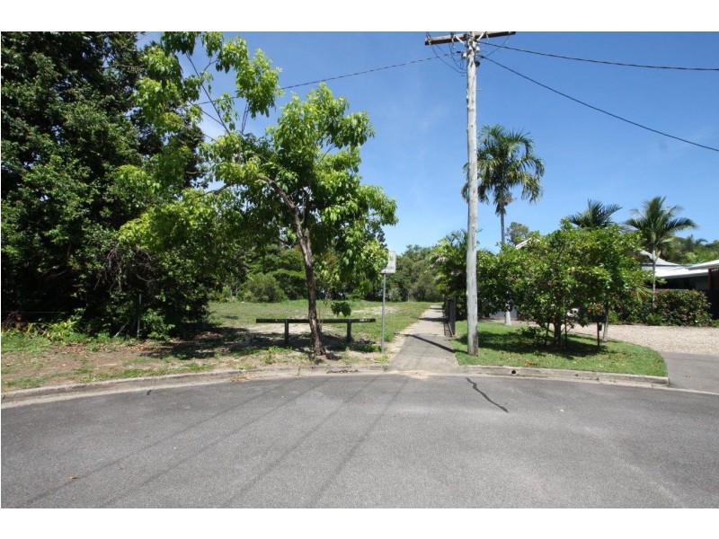 6 Calophyllum Close, Wonga Beach QLD 4873