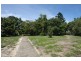 6 Calophyllum Close, Wonga Beach QLD 4873