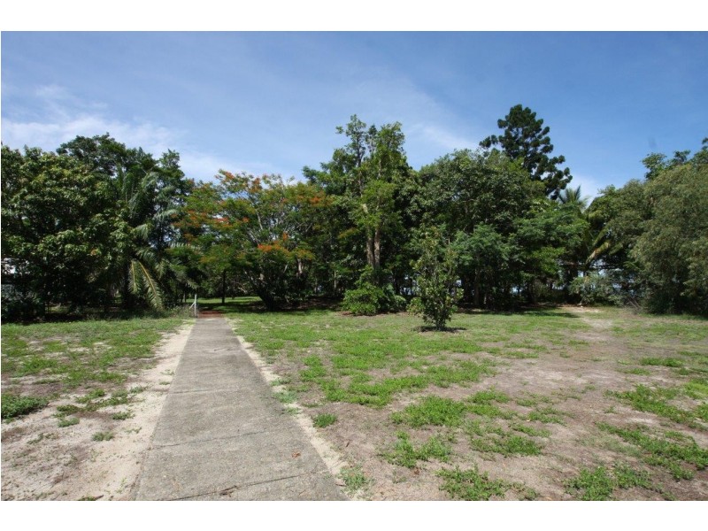 6 Calophyllum Close, Wonga Beach QLD 4873