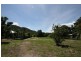 6 Calophyllum Close, Wonga Beach QLD 4873