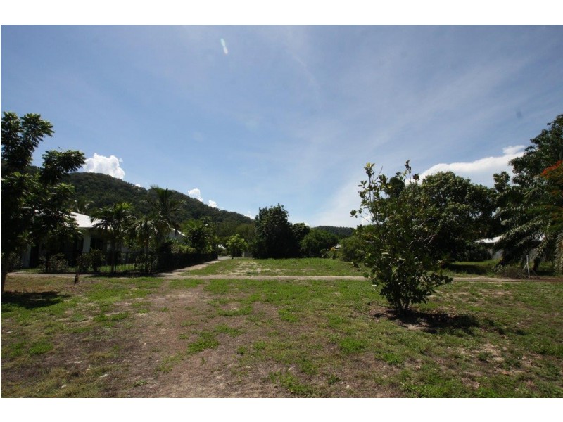 6 Calophyllum Close, Wonga Beach QLD 4873