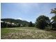 6 Calophyllum Close, Wonga Beach QLD 4873