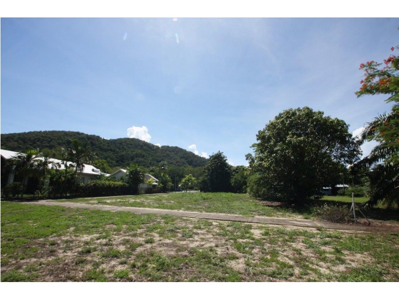 6 Calophyllum Close, Wonga Beach QLD 4873