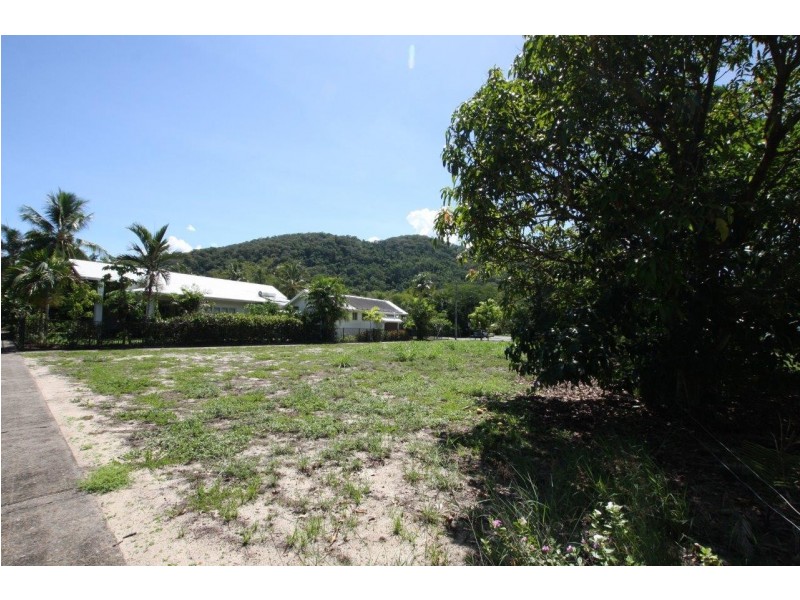 6 Calophyllum Close, Wonga Beach QLD 4873