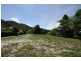 6 Calophyllum Close, Wonga Beach QLD 4873