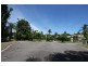 6 Calophyllum Close, Wonga Beach QLD 4873