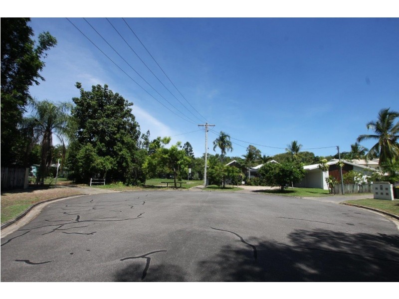 6 Calophyllum Close, Wonga Beach QLD 4873