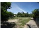 6 Calophyllum Close, Wonga Beach QLD 4873