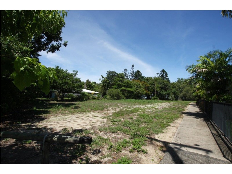 6 Calophyllum Close, Wonga Beach QLD 4873
