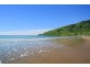 Daintree QLD 4873