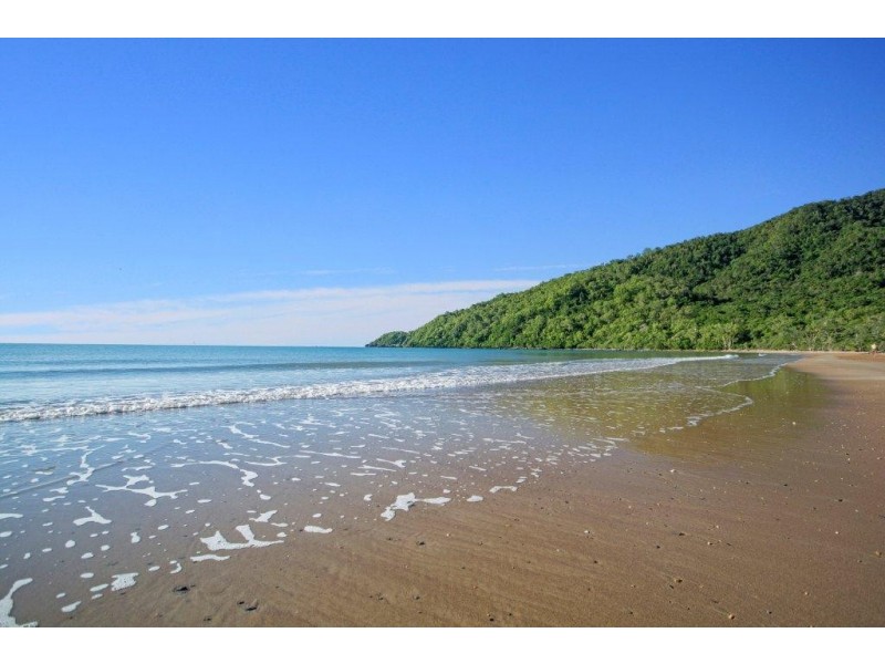 Daintree QLD 4873