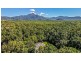 Daintree QLD 4873