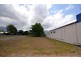 15 Lot 2 Front Street, Mossman QLD 4873