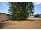15 Lot 2 Front Street, Mossman QLD 4873