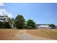 15 Lot 2 Front Street, Mossman QLD 4873