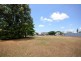 15 Lot 2 Front Street, Mossman QLD 4873