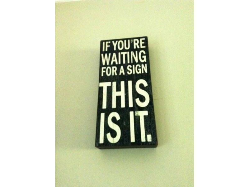 28R Figtree Road, Daintree QLD 4873