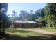 28R Figtree Road, Daintree QLD 4873